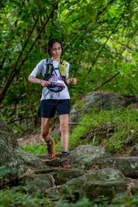 BIB: 
                            <button type="button" onclick="openModal(18575436)" class="btn btn-primary btn-sm float-right btn-popup" data-toggle="modal" data-target=".modal-high-quality">
                        <i class="fas fa-shopping-cart"></i> Add to Cart
                    </button>
                                            <button type="button" onclick="isThisMe(18575436, true)" class="btn btn-success btn-sm float-right btn-popup btn-isme hidden" data-toggle="tooltip" data-placement="bottom" title="นี่คือรูปของคุณใช่ไหม คลิกที่นี่เพื่อเอาเข้าอัลบั้ม">
                        <i class="fas fa-plus"></i> Add to album
                    </button>
                    <button type="button" onclick="isThisMe(18575436, false)" class="btn btn-warning btn-sm float-right btn-popup btn-isnotme hidden">
                        <i class="fas fa-ban"></i> Remove from album
                    </button>